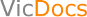 VicDocs